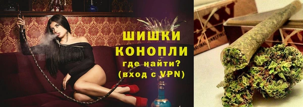 apvp Арсеньев